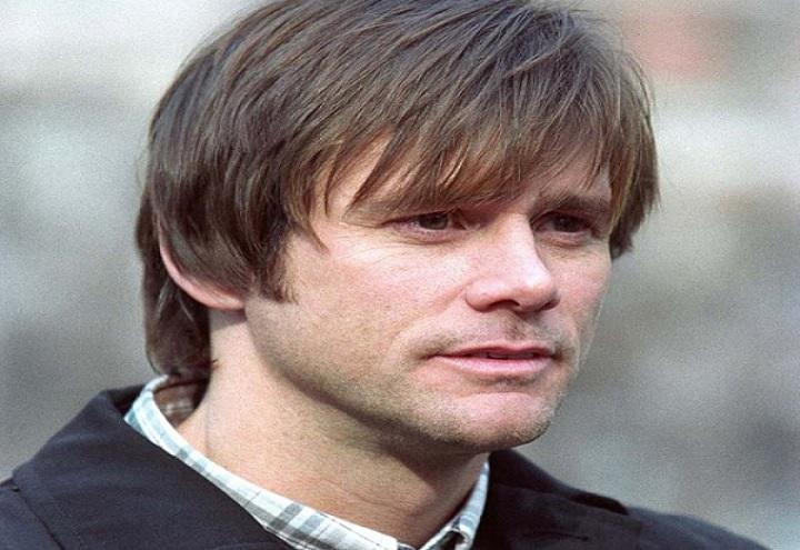 jim_carrey