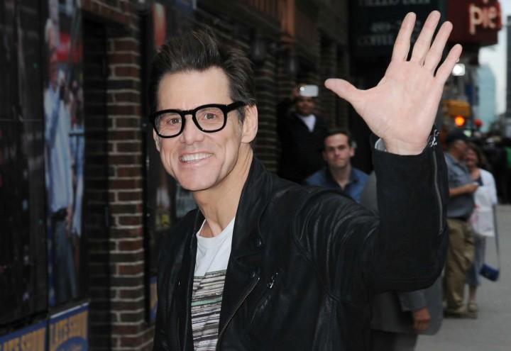 jim_carrey_lapresse