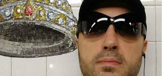 joe_bastianich_selfie_instagram_2018