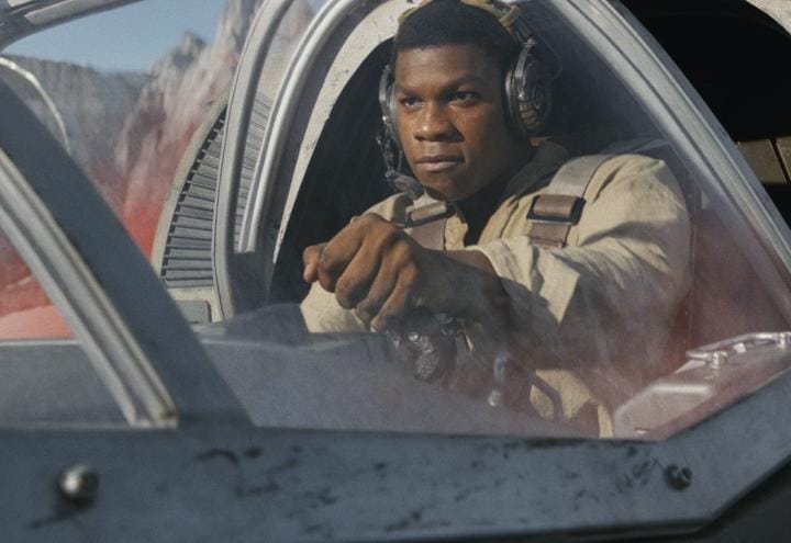 john-boyega-star-wars