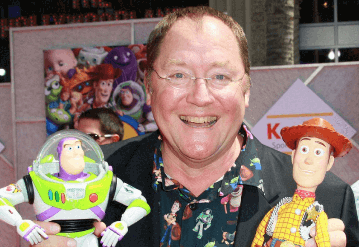 john_lasseter_pixar_disney_molestie_toy_story_twitter_2017
