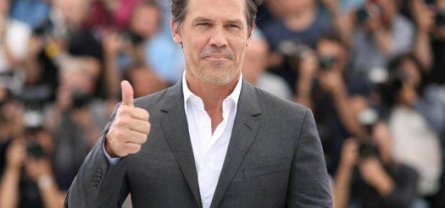 josh_brolin_lapresse