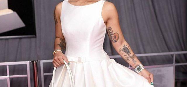 joy_villa_instagram