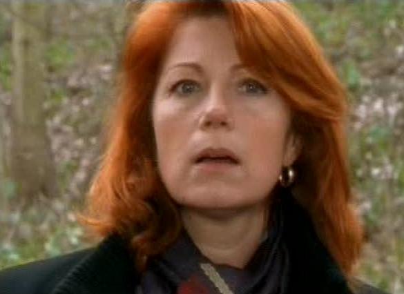 julie-lescaut