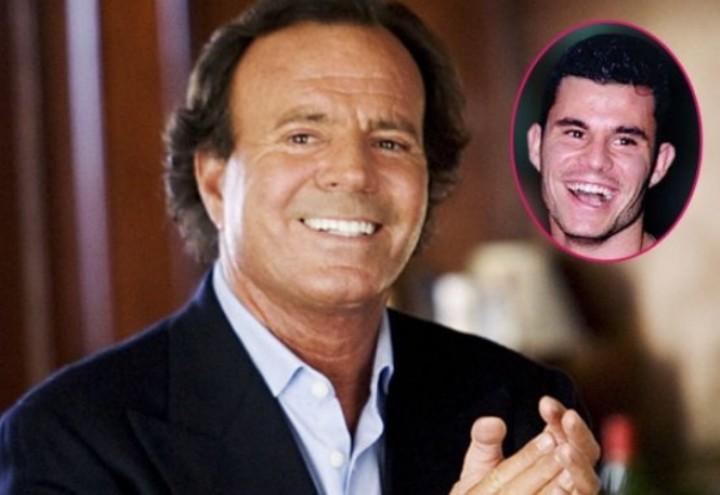 Figli Julio Iglesias, Chi Sono/ 8 Eredi: Chábeli, Enrique, Miguel ...