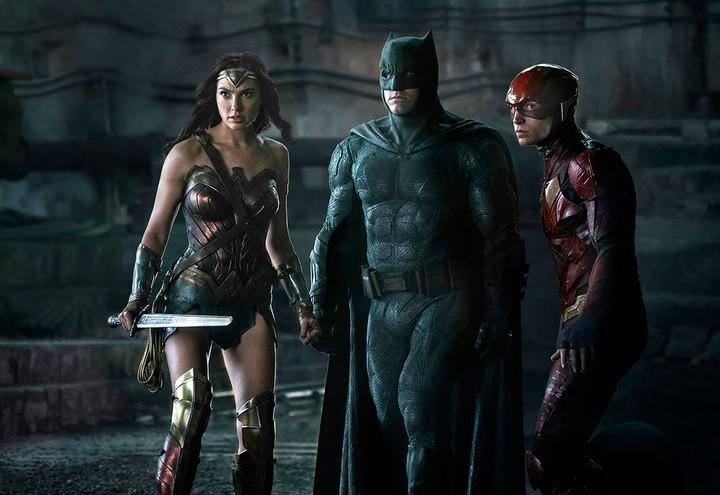 justice-league_web