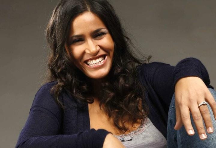 karima_ammar_domenica_in_web_2018