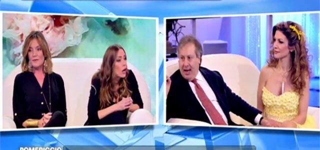 karina_cascella_maria_monse_pomeriggio_5