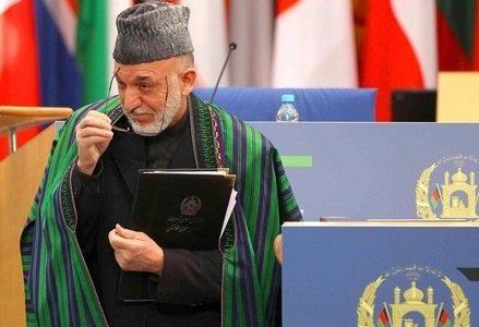 karzai_afghanistan_conferenzaR439