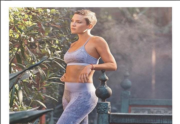 kate_hudson_instagram