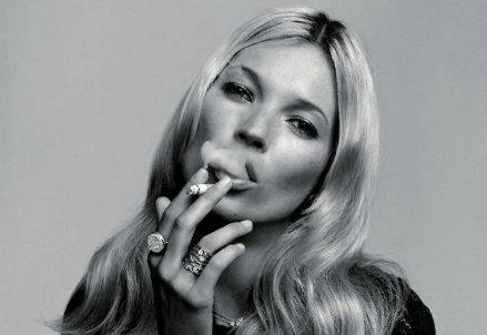 kate_moss-R439