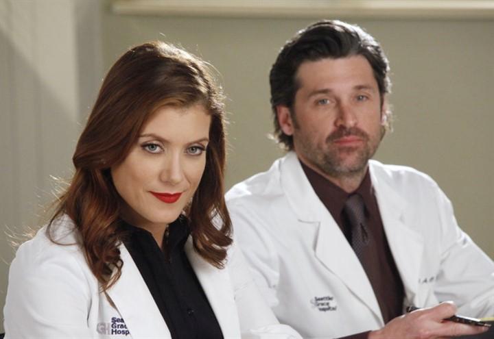 kate_walsh_addison_grey_anatomy