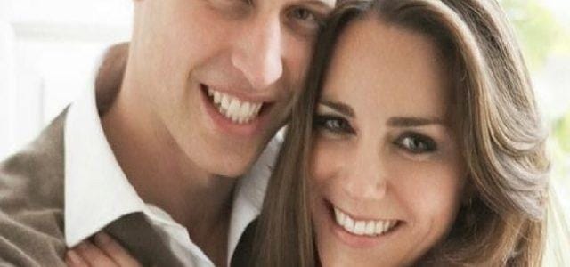 kate_william
