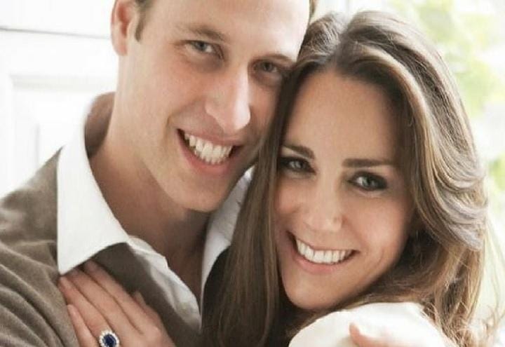 kate_william