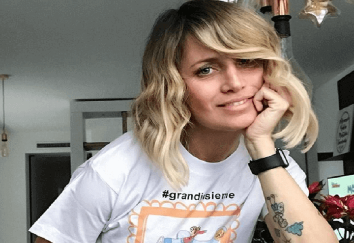 katiapedrotti