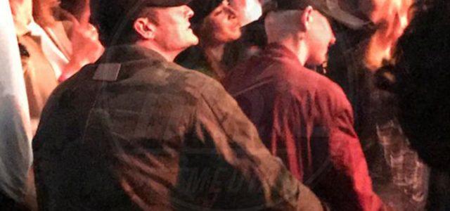 katy-perry-orlando-bloom