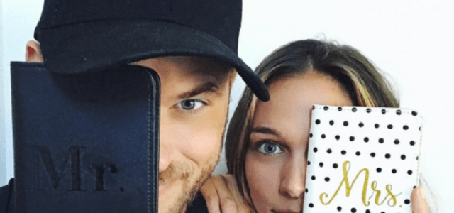 kellan_lutz_matrimonio_instagram
