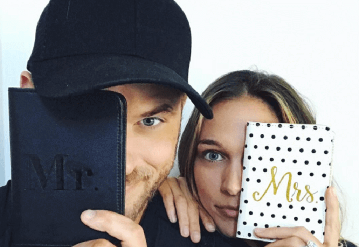 kellan_lutz_matrimonio_instagram