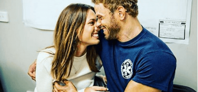 kellanlutz2017