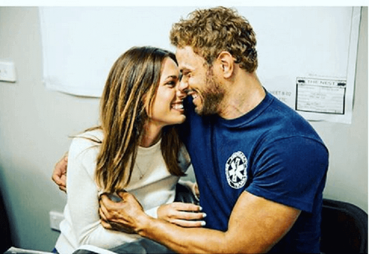 kellanlutz2017
