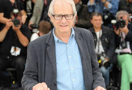 kenloach_R439