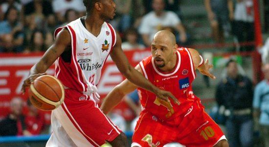 keys_garris_varese_milanoR400
