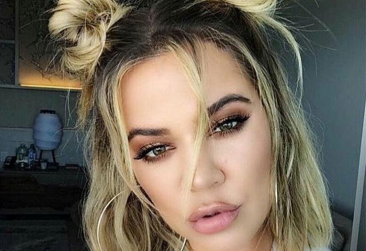 khloe_kardashian_instagram