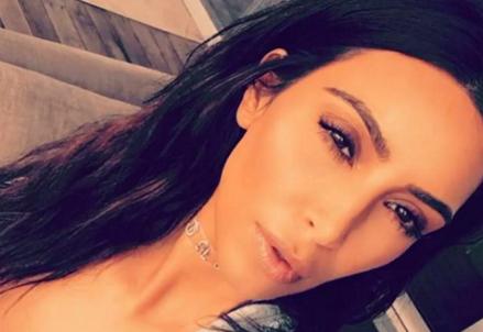 kim_kardashian_instagram_R439