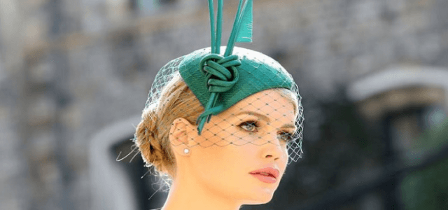 kittyspencer