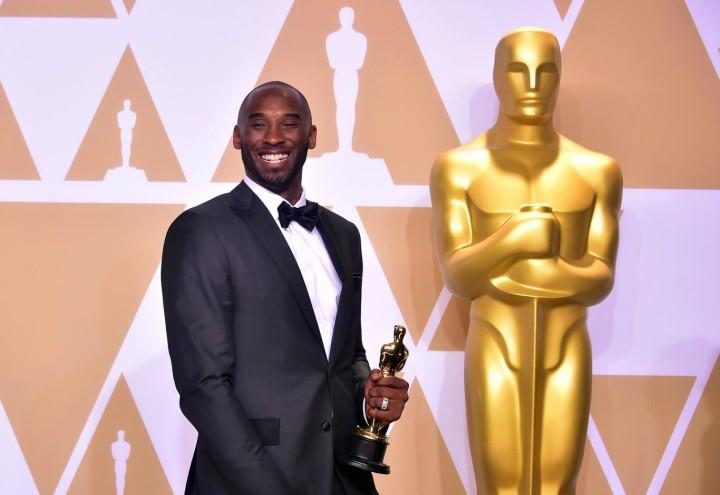 kobe_bryant_mamba_oscar_nba_lakers_lapresse_2018