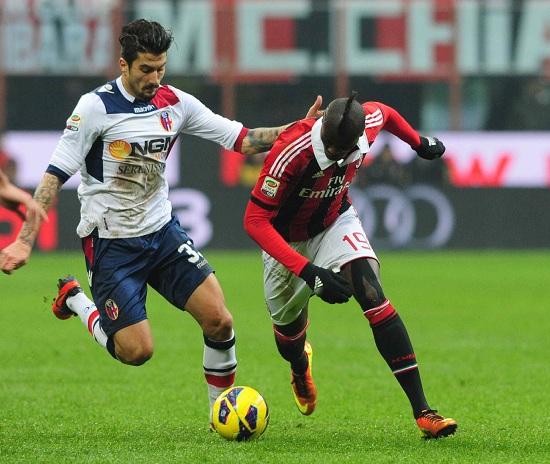 kone_niang