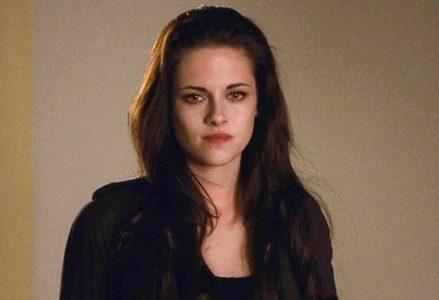 kristen_stewart_phixr