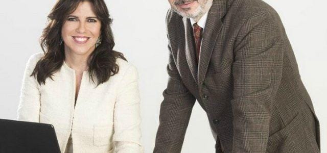 kronos_il_tempo_della_scelta_rai2_tv_2018