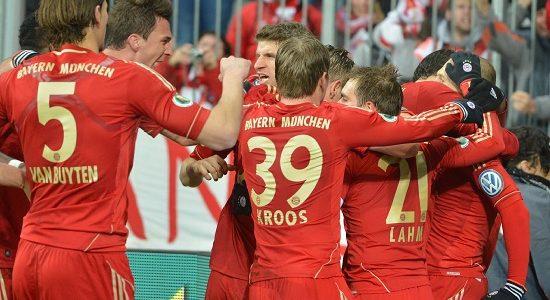 kross_bayern_mucchio