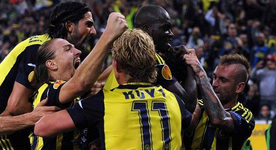 kuyt_fenerbahce