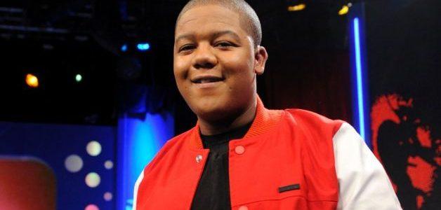 kyle-massey