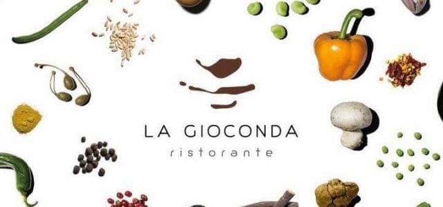 la_gioconda_4_ristoranti_facebook_2018