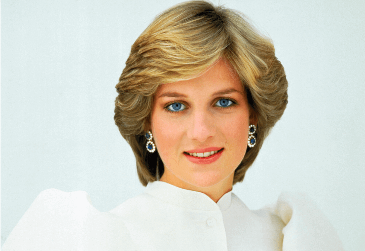 lady_diana_spencer