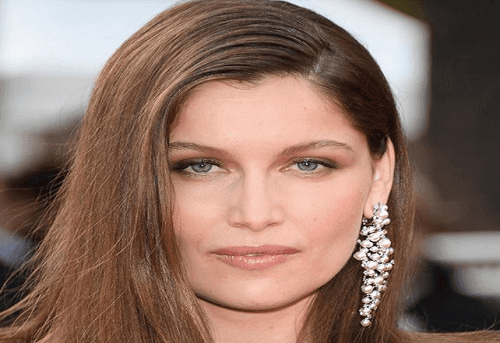laetitiacasta2018
