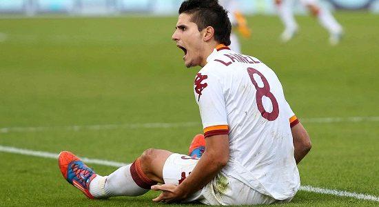 lamela_urlo