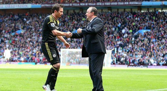 lampard_benitez