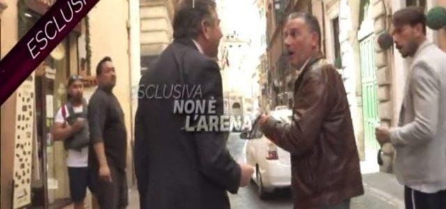 landolfi_lupo_schiaffo_nonelarena