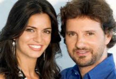 laura-torrisi-leonardo-pieraccioni