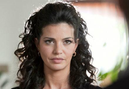 laura-torrisi