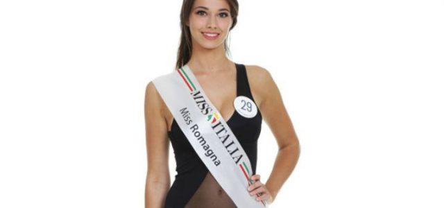 laura_coden_miss_italia_2017_web