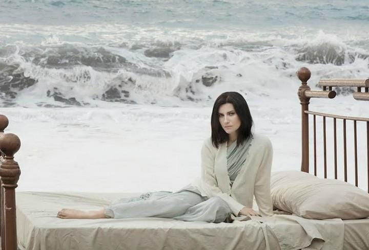 laura_pausini_maria_de_filippi_nuovo_programma_tv_2018