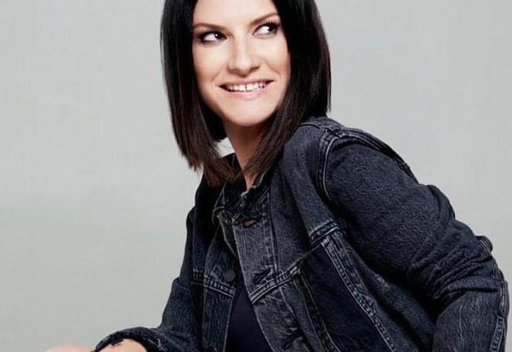laura_pausini_sanremo_2018_finale_figlia_paola_instagram