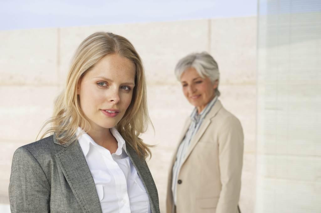 lavoro_discriminazione