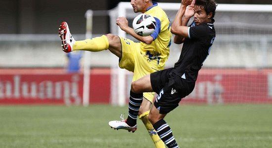 lazio_chievo