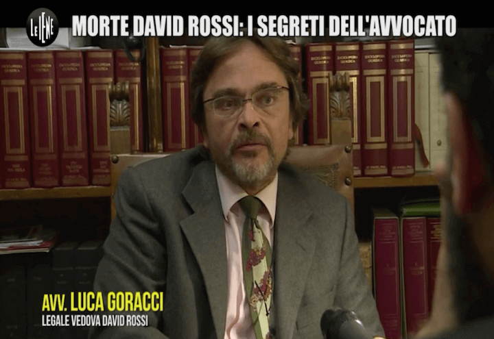 le_iene_david_rossi_2017
